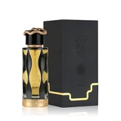 LATTAFA unisex parfumirana voda Teriaq Intense, 100ml