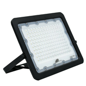 LED reflektor 100W SMD ECO