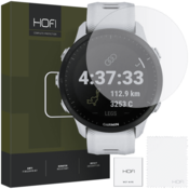 Hofi KALJENO STEKLO HOFI GLASS PRO+ GARMIN FORERUNNER 955/955 SOLAR