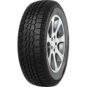 Tristar Sportpower A/T ( 235/75 R15 109T XL )