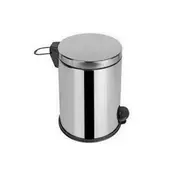 Kanta za otpatke 30L Inox