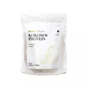 Granum kokosov protein 200g