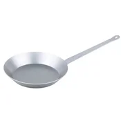 Litoželezna ponev O 24 cm