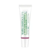 Mario Badescu Balzam za ustnice (Acai in vanilija) 10 g