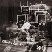 Elliott Smith - XO (Reissue) (180 g) (LP)
