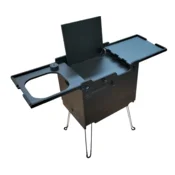 CarCamp Kuhinjski modul KOKIT - Leaf