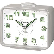 Budilica Casio - TQ-218-8EF