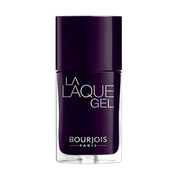 Bourjois Gel 22 Clair De Plum