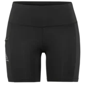 Craft Kratke hlače Craft Pro Trail Short 2 Tight Women