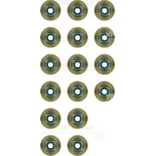 Komplet tesnil,steblo ventila VICTOR REINZ 12-37256-02