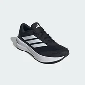 ADIDAS PERFORMANCE Tekaški čevelj Runfalcon 6   črna / bela