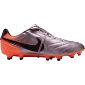Nike Nogometni čevlji Tiempo Ligera Pro FT FG