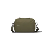 Orbitkey torba iz umetne mase 22 x 37,5 cm