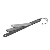 Trojni palicni kij Leder 8031
