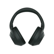 Sony WH-ULT900NB slušalice
