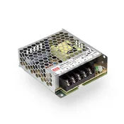 LED Napajanje MW, 24V