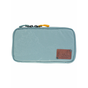 Evoc Travel Case steel