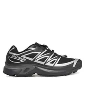Salomon Superge Xt-Evr L47693600 Črna