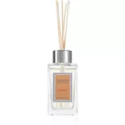 Areon Home Perfumes Neroli aroma difuzor s polnilom 85 ml