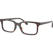 Ray-Ban RX5445 2012