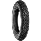 Ljetna VEE-RUBBER 3.50-10 VRM054 TT Ant./Post.