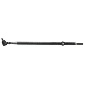 Granit Desni konec volanske palice Ford 2310 4110 760 mm C5NN3307G