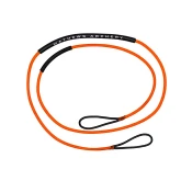 Mathews Portable Bow Press S.A.S. Stay Afield System