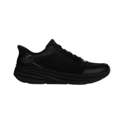 Skechers Muške patike Bobs Skillz, 118431-BBK, Crne