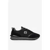 G-Star Raw Superge KMS4011-1 Črna