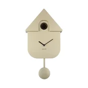 Ura kukavica Karlsson Modern Cuckoo Metallic