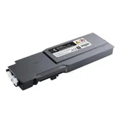 DELL toner FMRYP (HC 9K), moder