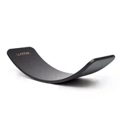 WOBBEL DESKA, LIMITED EDITION, BLACK