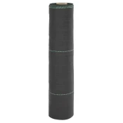 Opna protiv korova crni 0,5 x 100 m PP
