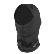 Force Maska za lice decija xxs/xs ( 90314-KID )