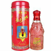 VERSACE - Red Jeans EDT Tester (75ml)