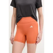 adidas Performance Kratke hlače za vadbo