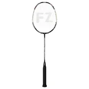 Lopar za badminton FZ Forza Precision TI-72M Black