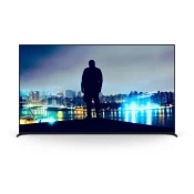 Sony K65XR8M25B BRAVIA XR QD-OLED 4K TV, HDR, Google 65-palcna diagonala.