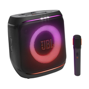 JBL Partybox Encore 2