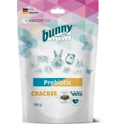 bunny Prebiotic Cracker - 100 g