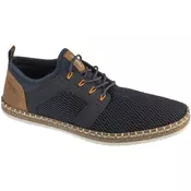 Rieker Shoes 05211 Modra