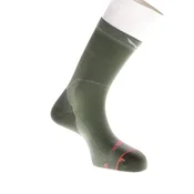 Salewa Eagle Light Crew Moški Nogavice