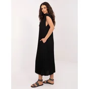 Dress-IT-SK-19552.71-black