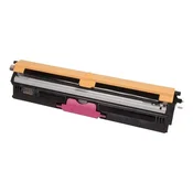 PremiumPrint Kompatibilen toner Xerox 6121 magenta