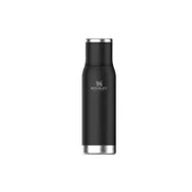 Termovka STANLEY To-Go Bottle 0,75l - črna