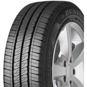 Dunlop Letna pnevmatika 205/65R15C 102/100T EconoDrive LT DOTXX24 720773