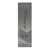 Revlon Professional Revlonissimo Colorsmetique Natural Shades permanentna barva za lase naravno 6.7MN 60 ml