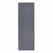 Predpražnik 60x180 cm Wash and Clean – Hanse Home