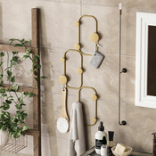 WALLXPERT Civiluk Lizzard A