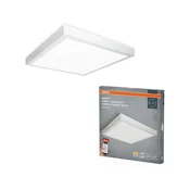 Osram - LED prigušiva stropna svetiljka SMART+ DOWNLIGHT LED/22W/230V Wi-Fi
